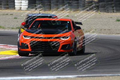 media/May-16-2025-Speed Ventures (Fri) [[030a46a976]]/Green/Session 1 (Turn 3)/
